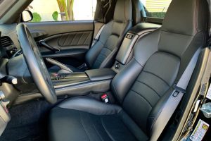 honda s2000 2 fores ton xrono10