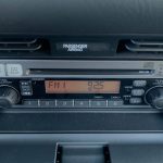 honda s2000 2 fores ton xrono11