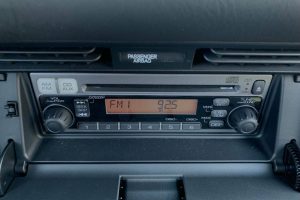 honda s2000 2 fores ton xrono11