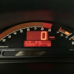 honda s2000 2 fores ton xrono12