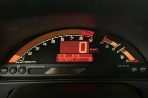 honda s2000 2 fores ton xrono12