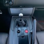 honda s2000 2 fores ton xrono13