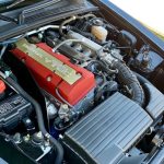 honda s2000 2 fores ton xrono14