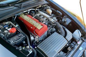 honda s2000 2 fores ton xrono14