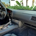 honda s2000 2 fores ton xrono9