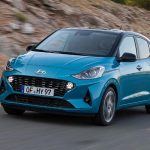 hyundai-i10-2019-(1)