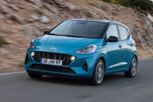 hyundai-i10-2019-(1)