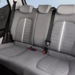 hyundai-i10-2019-(2)