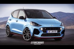 hyundai-i10-n-render
