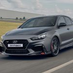 hyundai-i30-n-project-c-01