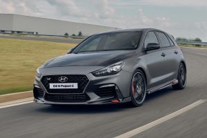 hyundai-i30-n-project-c-01