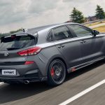 hyundai-i30-n-project-c-05