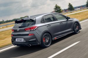 hyundai-i30-n-project-c-05