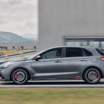 hyundai-i30-n-project-c-06