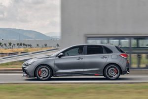 hyundai-i30-n-project-c-06