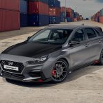 hyundai-i30-n-project-c-08