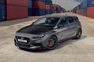 hyundai-i30-n-project-c-08