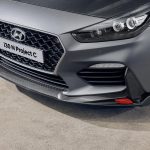 hyundai-i30-n-project-c-10