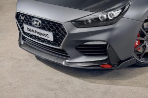 hyundai-i30-n-project-c-10