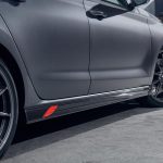 hyundai-i30-n-project-c-12