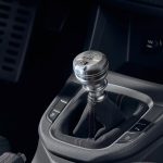 hyundai-i30-n-project-c-16