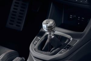 hyundai-i30-n-project-c-16