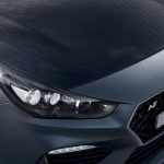 hyundai-i30-n-project-c-27