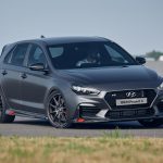 hyundai-i30-n-project-c-29