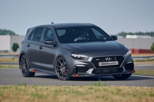 hyundai-i30-n-project-c-29