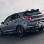 hyundai-i30-n-project-c-30