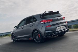 hyundai-i30-n-project-c-30
