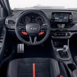 hyundai-i30-n-project-c-31
