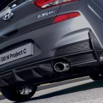 hyundai-i30-n-project-c-32