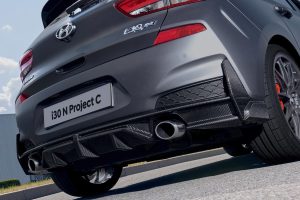 hyundai-i30-n-project-c-32