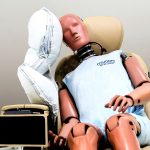 hyundai plevrikos aerosakos