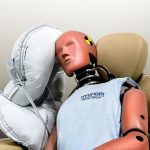 hyundai plevrikos aerosakos2