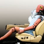 hyundai plevrikos aerosakos3