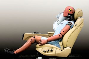 hyundai plevrikos aerosakos3