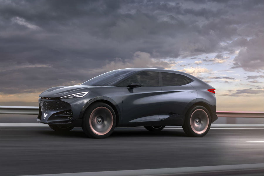 https://autogreeknews.gr/wp-content/uploads/2019/09/ilektriko-cupra4.jpg