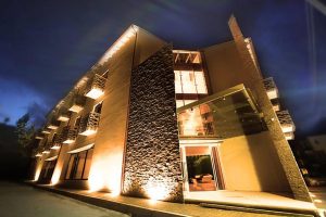 kalavrita-canyon-(1)