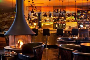 kalavrita-canyon-(10)