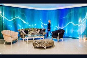 kalavrita-canyon-(13)