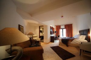 kalavrita-canyon-(14)