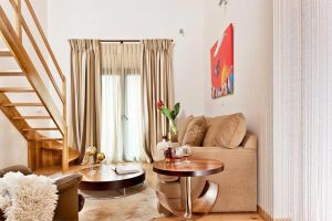 kalavrita-canyon-(3)