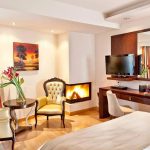 kalavrita-canyon-(4)