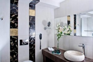 kalavrita-canyon-(5)