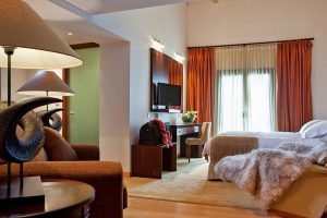 kalavrita-canyon-(8)