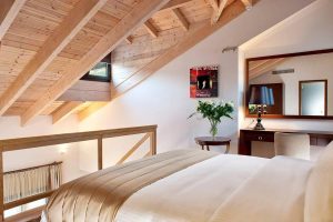 kalavrita-canyon-(9)