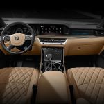 kia-mohave-interior-(1)