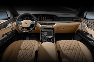 kia-mohave-interior-(1)